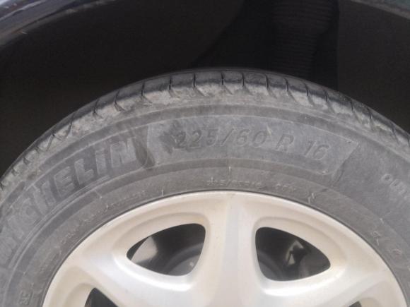 [芜湖·皖B] 二手奔驰奔驰S级2004款 S 350