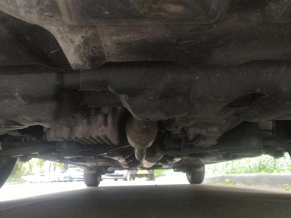 [成都·川A] 二手丰田威驰FS2017款 1.5L 手动锋驰版