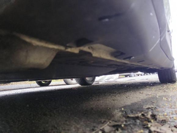 [苏州·苏U] 二手雪佛兰沃兰多2020款 轻混 Redline 530T 自动纵享版（5+2款）