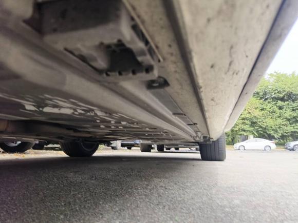 [佛山·粤X] 二手奔驰奔驰E级2019款 E 200 L 运动型