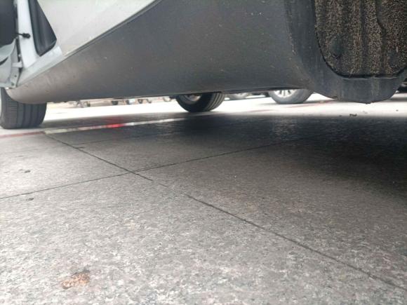 [无锡·苏B] 二手特斯拉Model Y2021款 长续航全轮驱动版