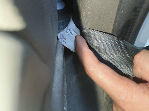 [西安·陕U] 二手五菱汽车五菱荣光V2019款 1.5L封窗车实用型国VI LAR