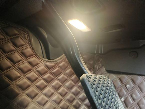 [西安·陕U] 二手宝马宝马X32021款 xDrive28i M运动套装