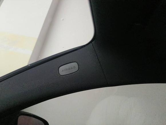 [上海·沪A] 二手奔驰奔驰EQC2022款 EQC 350 4MATIC 特别版