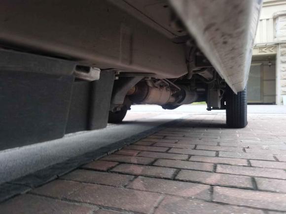 [嘉兴·冀D] 二手五菱汽车五菱之光2020款 1.2L 实用型 国VI LSI