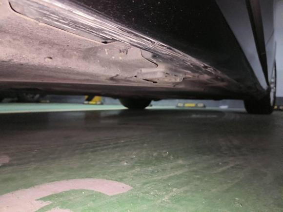 [嘉兴·浙F] 二手奔驰奔驰S级2014款 S 320 L 豪华型