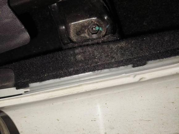 [杭州·浙A] 二手雷诺雷诺 e诺2019款 e尚型