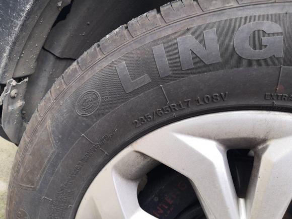 [成都·贵F] 二手汉腾汽车汉腾X72016款 1.5T 手动豪华型