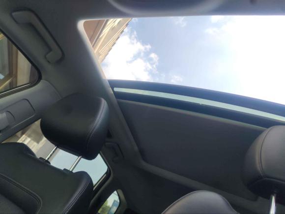 [嘉兴·浙F] 二手奇瑞瑞虎82019款 1.5TCI 自动精英型