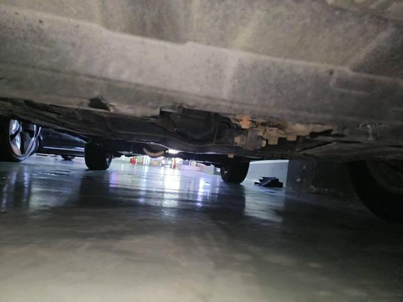 [合肥·皖A] 二手哈弗哈弗H62017款 红标 运动版 1.5T 自动两驱豪华型