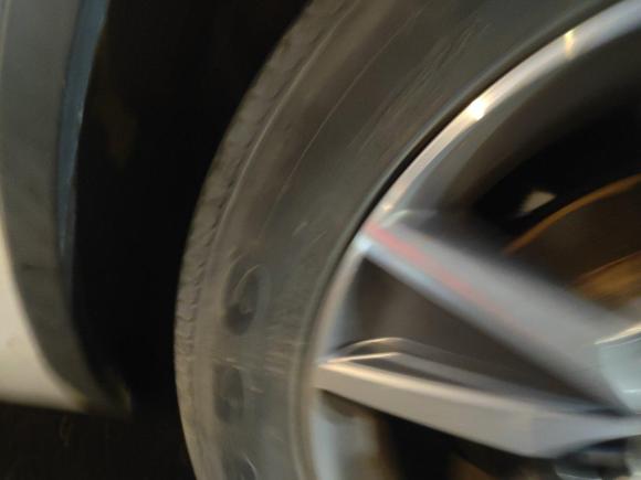 [苏州·苏E] 二手长安逸动XT2016款 1.6L 手动俊酷型