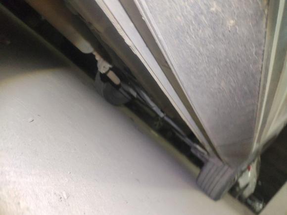 [武汉·鄂F] 二手长安长安CS35PLUS2018款 1.6L 手动畅联版 国V