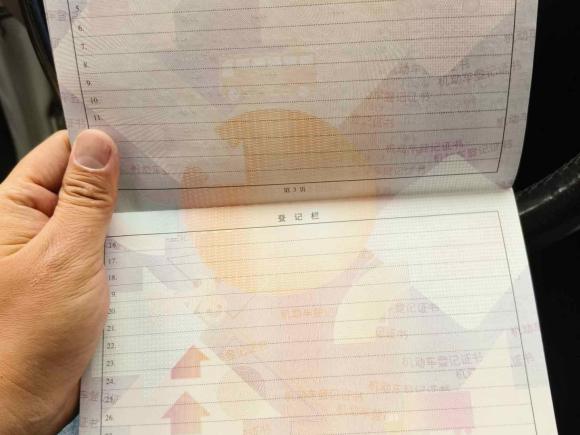 [温州·浙C] 二手大众速腾2018款 280TSI DSG豪华型