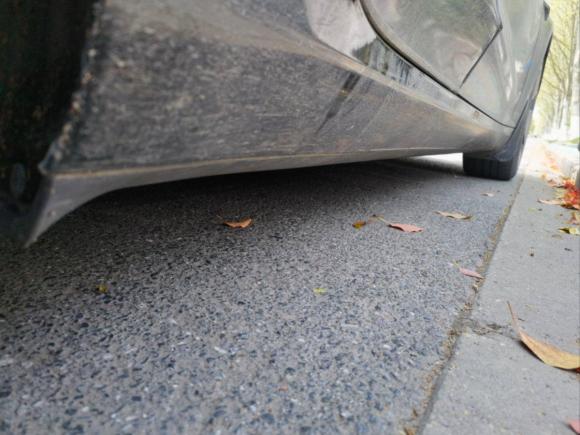 [嘉兴·浙A] 二手特斯拉Model 32021款 标准续航后驱升级版