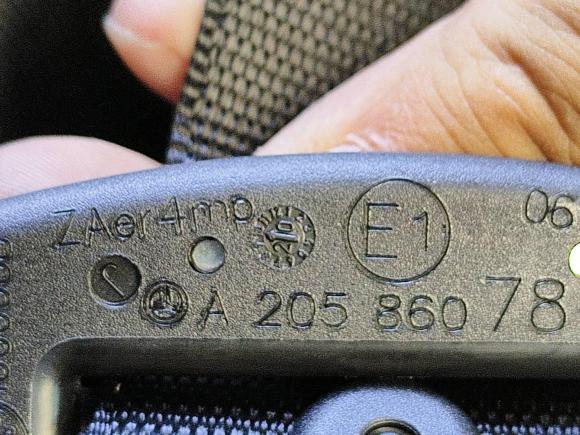 [苏州·苏U] 二手奔驰奔驰C级2021款 C 260 L 运动星耀臻藏版