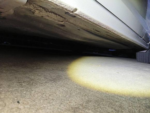 [佛山·粤E] 二手大众宝来2021款 1.5L 自动舒适智联版