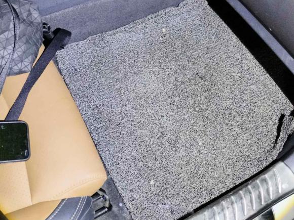 [成都·川A] 二手比亚迪秦新能源2017款 1.5T 尊贵型