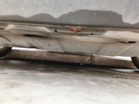 [温州·浙C] 二手名爵名爵ZS2017款 1.5L 自动豪华版