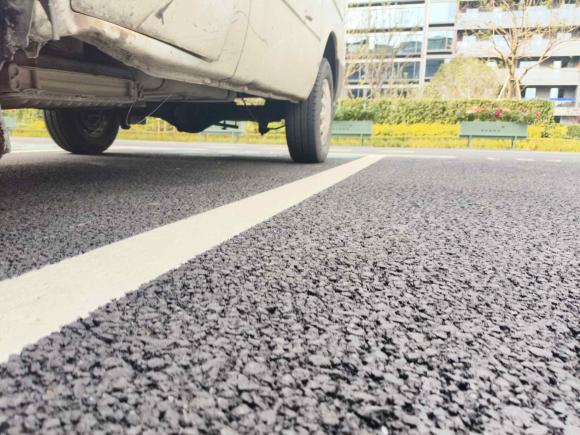 [杭州·浙G] 二手福特经典全顺2013款 2.8T柴油物流型短轴中顶JX493ZLQ4