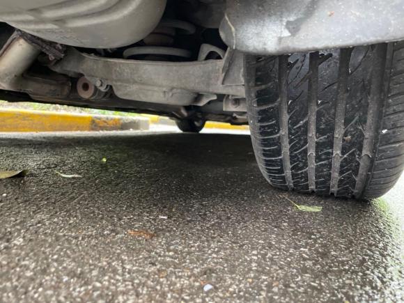 [上海·沪F] 二手马自达马自达62006款 2.0L 自动超豪华型