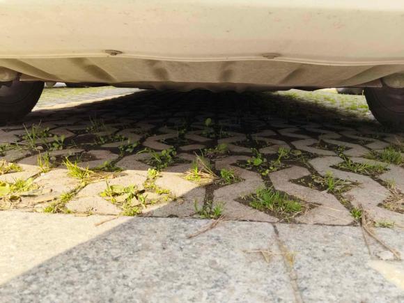 [义乌·浙G] 二手宝马宝马5系2014款 525Li 豪华设计套装