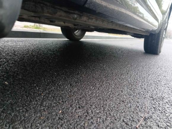 [南京·苏A] 二手魏牌魏牌 VV72020款 2.0T 旗舰型