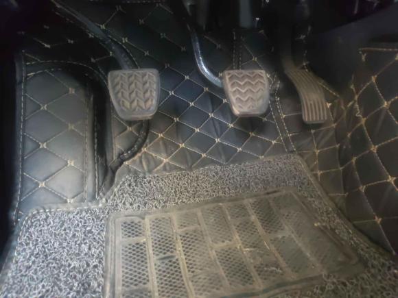 [宁波·浙B] 二手江铃宝典2020款 2.5T柴油两驱舒享版标轴JX4D25A6L