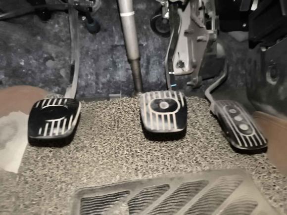 [青岛·鲁B] 二手日产轩逸2018款 经典 1.6XE 手动舒适版