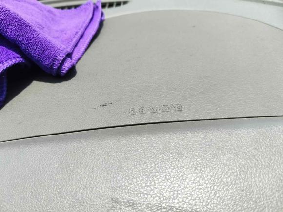 [常州·苏D] 二手日产阳光2011款 1.5XE CVT舒适版