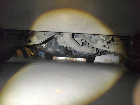 [温州·浙C] 二手凯迪拉克凯迪拉克XT52016款 28T 四驱豪华型