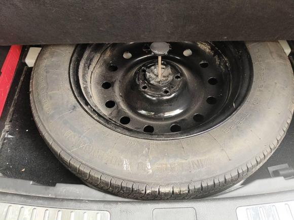 [上海·皖M] 二手陆风陆风X72015款 2.0T 全景尊贵版