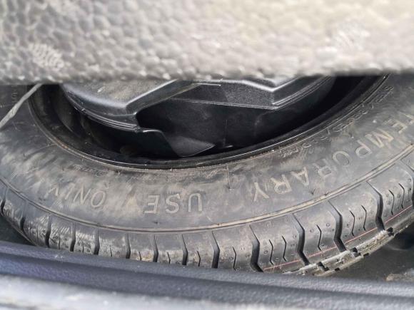 [合肥·皖A] 二手红旗红旗HS52019款 2.0T 智联旗享四驱版