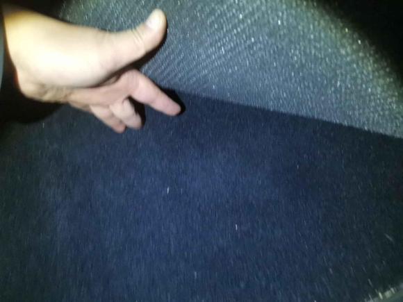 [成都·川A] 二手长城炮2020款 2.0T越野版自动汽油四驱限量版拖挂版GW4C20B