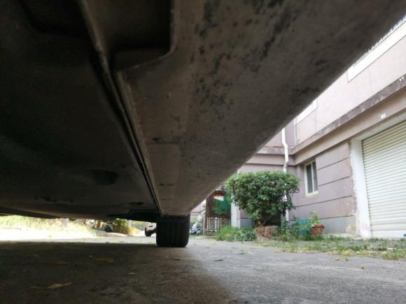 [湖州·浙E] 二手现代索纳塔2015款 1.6T GLX领先型