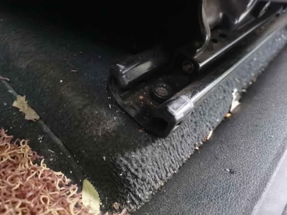 [湖州·浙E] 二手奥迪奥迪Q52015款 40 TFSI 进取型