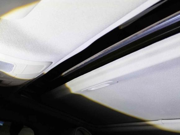 [成都·川A] 二手马自达马自达3 昂克赛拉2017款 三厢 1.5L 自动豪华型 国V