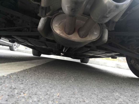 [上海·沪D] 二手MINIMINI2010款 1.6T COOPER S 50 Camden