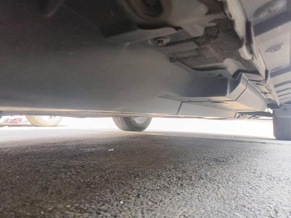 [无锡·苏B] 二手丰田RAV4荣放2020款 2.0L CVT两驱风尚版