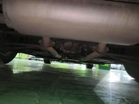 [温州·浙C] 二手英菲尼迪英菲尼迪Q502014款 3.7L 舒适版