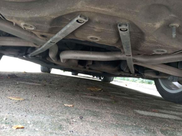 [宁波·浙B] 二手奥迪奥迪A6L2018款 30周年年型 30 FSI 风尚型