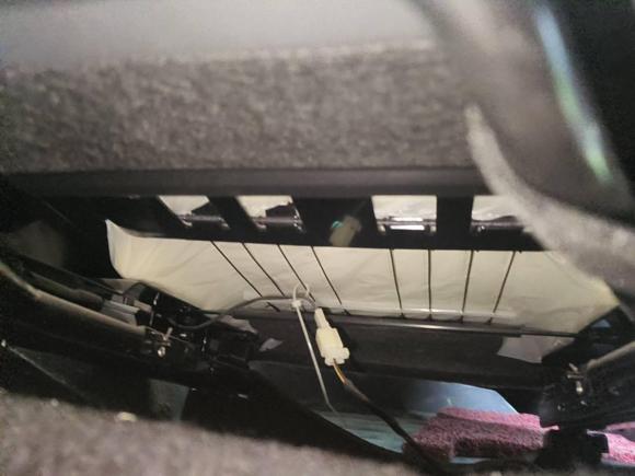 [青岛·鲁B] 二手长城风骏52021款 1.5T两驱干饭版超值型1820mm货箱GW4G15K