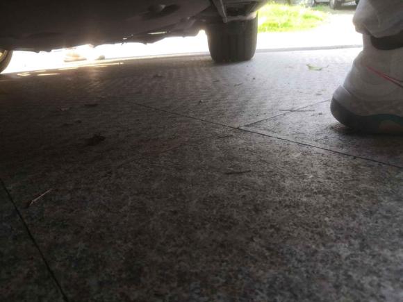 [嘉兴·浙F] 二手雷克萨斯雷克萨斯IS2009款 300 炫动版