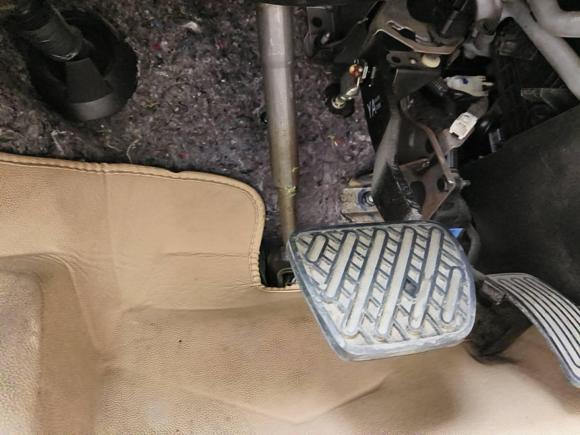 [成都·川A] 二手日产逍客2011款 2.0XV 雷 CVT 2WD