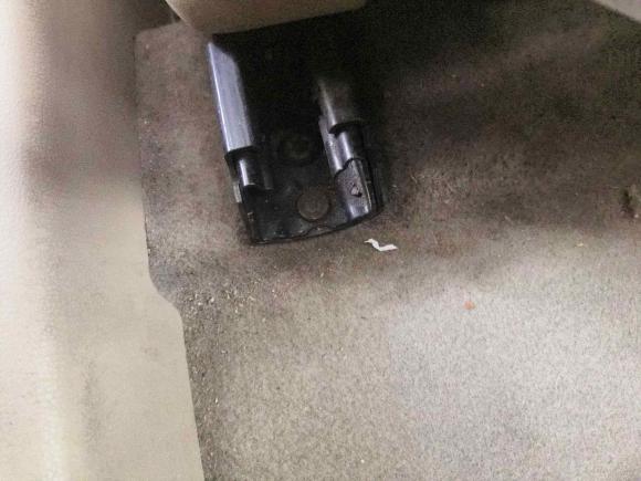 [成都·川A] 二手日产逍客2011款 2.0XV 雷 CVT 2WD