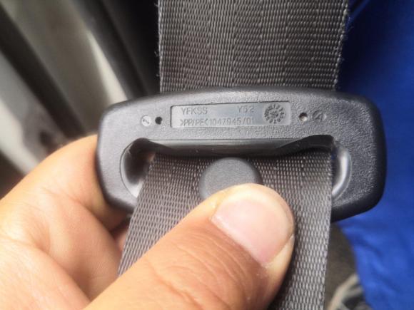 [芜湖·皖B] 二手宝骏宝骏5602016款 1.5T 手动豪华型