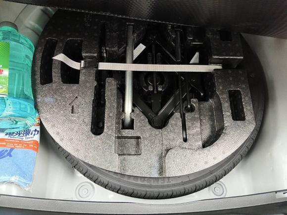 [成都·川A] 二手斯柯达明锐2021款 PRO TSI280 DSG旗舰版