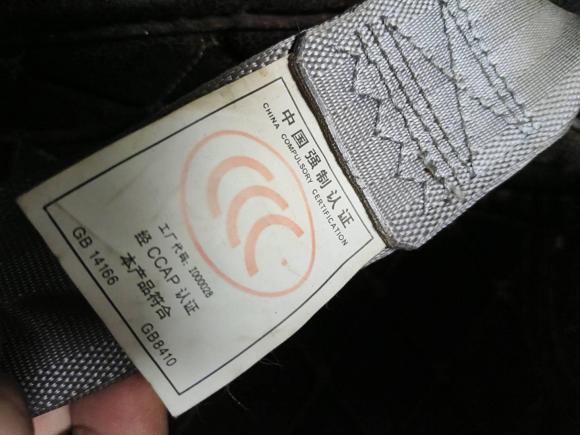 [南昌·赣A] 二手现代瑞纳2016款 1.4L 手动智能型GLS