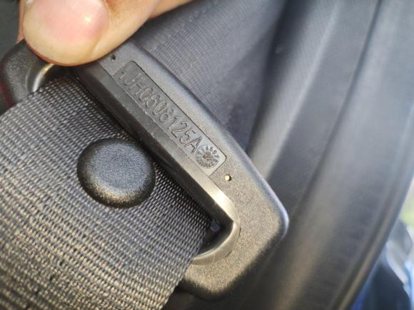 [南京·苏A] 二手奇瑞艾瑞泽52016款 1.5L 手动领潮版