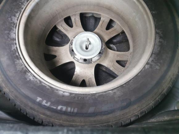 [台州·浙J] 二手马自达睿翼2012款 2.5L 自动至尊版