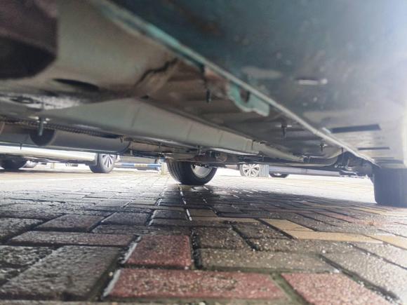 [苏州·苏U] 二手东风风神奕炫2020款 230T 自动炫目版